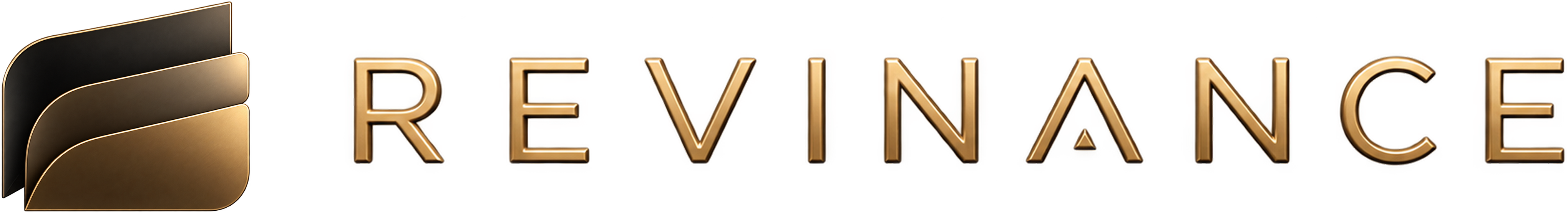 REVINANCE